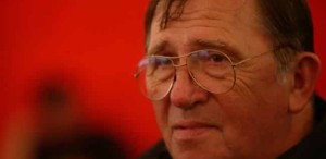 Virgil Ogășanu: Cred că teatrul, ca și lumea, traversează o perioada grea