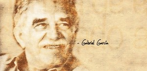 Prima serie televizată inspirată din viața lui Gabriel García Marquez