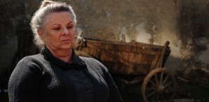 Mariana Mihuţ, Dionisie Vitcu şi Silviu Purcărete, premiaţi pentru întreaga activitate, la Gala UNITER 2017