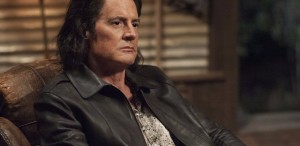 „Twin Peaks” 2017. Ce mai ştii de Laura Palmer?