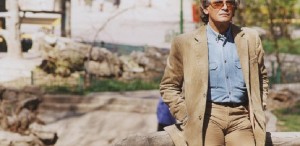 Ultimul vis neîmplinit al lui Adrian Pintea