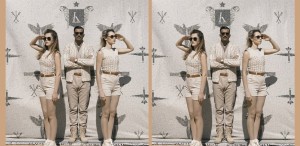Rock alternativ, jazz cu influențe latino-americane și muzică pop la FITS 2017