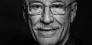 Victor Rebengiuc, la Întâlnirile Yorick – Actorul față cu societatea