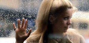 Catherine Deneuve, 74