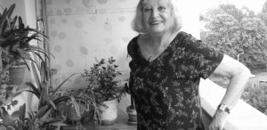 Nora Iuga, nominalizată, în premieră, la Premiul Naţional de Poezie