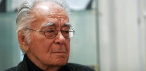 Conferintele TNB: MIHAI ȘORA, într-o întâlnire cu publicul Naționalului bucureștean