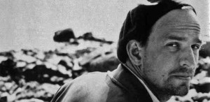100 de ani de la nașterea lui Ingmar Bergman. TIFF 2018