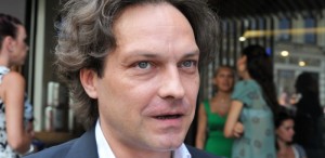 George Ivașcu: 10 idei despre teatru și viață