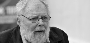 Singuri, fără Lucian Pintilie