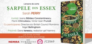 Fenomen supranatural sau explicație științifică? Aceasta e întrebarea…