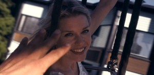 Documentary Mondays / Love and Engineering – hack-uri pentru dragoste
