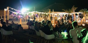 Fiesta del Cine Ediția #2: petrecerea unde scurtmetrajele sunt pe val