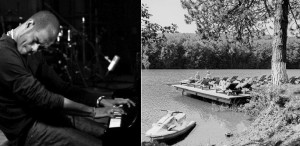 Începe Gărâna Jazz Festival în Munții Semenic