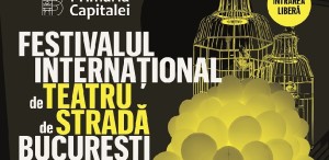 Final de ediție B-FIT in the Street!