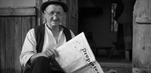 Filmele românești ale toamnei