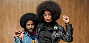 „BlacKkKlansman”. Cinema politic cu îndulcitori ★★★★