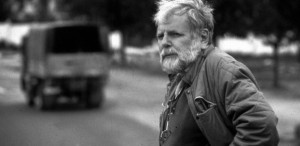 Lucian Pintilie, omagiat de Les Films de Cannes à Bucarest și Festivalul Național de Teatru