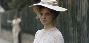 „Sunset”. O lume nouă ★★★★