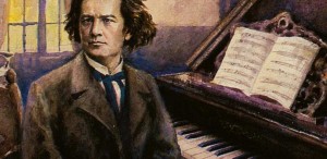 100% BEETHOVEN – Imperialul si Pastorala, la Sala Radio