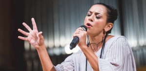 Analia Selis și