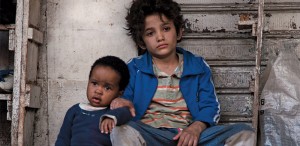 „Capernaum”. Viaţă în mizerie ★★
