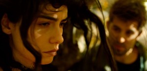 Stimate domnule Nuri Bilge Ceylan