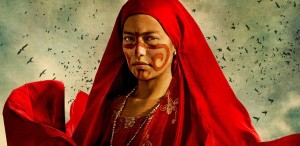 „Păsări Călătoare”, filmul despre începutul traficului de droguri din Columbia, în cinematografe