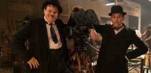 Filme în premieră la Festivalul DaKINO