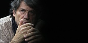 CASTING pentru proiectul MĂTRĂGUNA în regia lui Alexander Hausvater