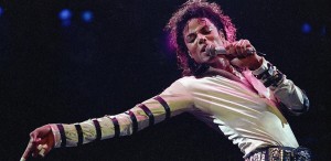 10 ani de la moartea lui Michael Jackson