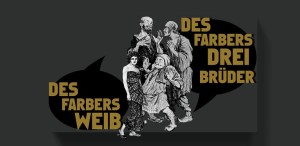 Spectacol eveniment în cadrul Festivalului Internațional George Enescu: „Femeia fără umbră”, de Richard Strauss