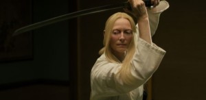 Începe ANONIMUL 2019 - premiere, proiecții speciale și surprize de neratat