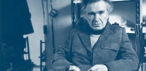 Pe cine (și de ce) admira Emil Cioran