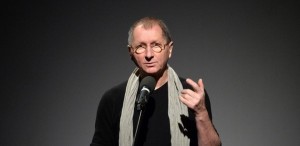 Horaţiu Mălăele, 67!