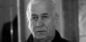 George Mihăiţă, 71
