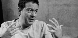 A murit Alexandru Darie