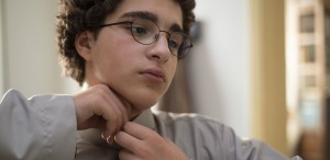 Marii maeștri ai Cannes-ului se văd în premieră la Les Films de Cannes à Bucarest