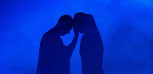 „Persona”, pe scena Teatrului Odeon