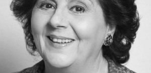 Adela Mărculescu va fi distinsă cu Premiul pentru Întreaga Activitate la Premiile Gopo 2020