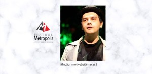 Episodul 22: Andrei Huțuleac