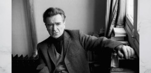 109 ani de la nașterea lui Cioran: “Accept să fiu ultimul om, dacă a fi om înseamnă să semeni cu ceilalți”