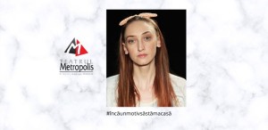Episodul 19: Ilona Brezoianu