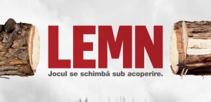 „Lemn”, filmul care vorbește despre tăierile ilegale de păduri și comerțul cu lemn, în premieră națională la TIFF 2020
