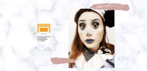 GALERIE FOTO Master la Artă scenografică, UNATC