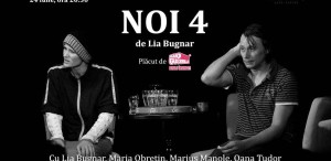 NOI 4 - primul