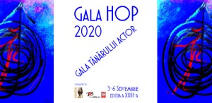Votați-vă favoriții la Gala HOP!