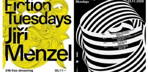 O lună de film cu Centrul Ceh: Documentary Mondays și Fiction Tuesdays revin în noiembrie