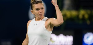 „3 mm”. Altfel despre Simona Halep