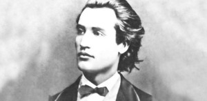 Mihai Eminescu: „Poate că povestea e partea cea mai frumoasă a vieţii omeneşti...”