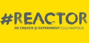 Dramaturgie contemporană la Reactor